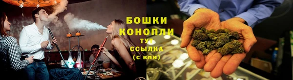 винт Кулебаки