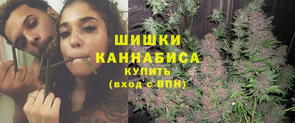 винт Кулебаки